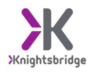 Knightsbridge
